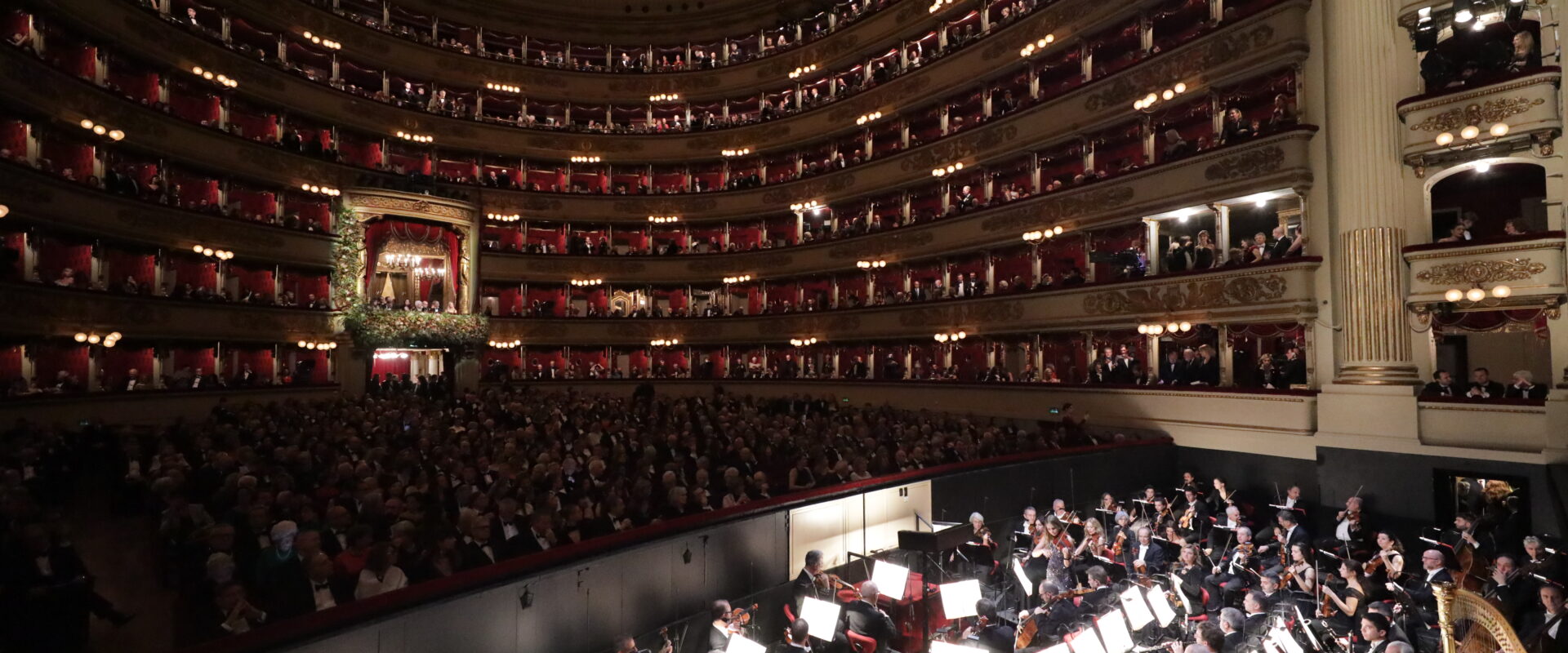 Praktyka śpiewu operowego we Włoszech wpisana na Listę Niematerialnego Dziedzictwa Kulturowego Ludzkości UNESCO