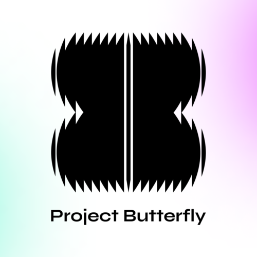 Beniamin Baczewski wygrywa polską edycję międzynarodowego konkursu kompozytorskiego Project Butterfly EU