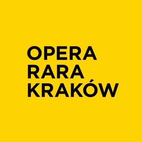 Od 1 do 18 lutego Festiwal Opera Rara po raz szesnasty w Krakowie