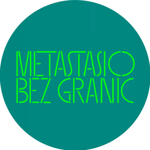 Festiwal Metastasio bez granic ogłasza program i daty tegorocznej edycji