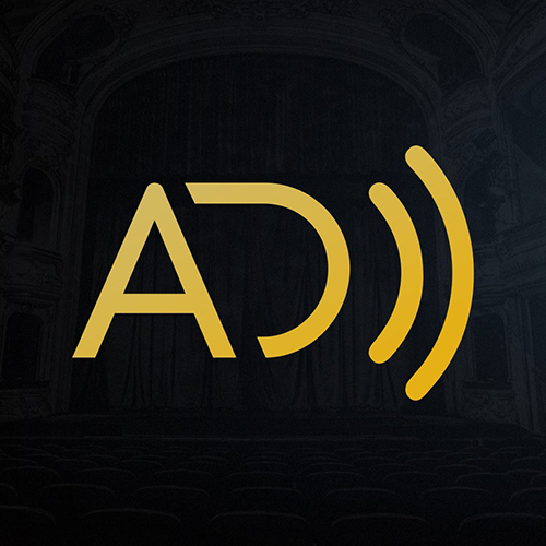 Jubilee edition of International Adam Didur Opera Singers’ Competition on October 6-13