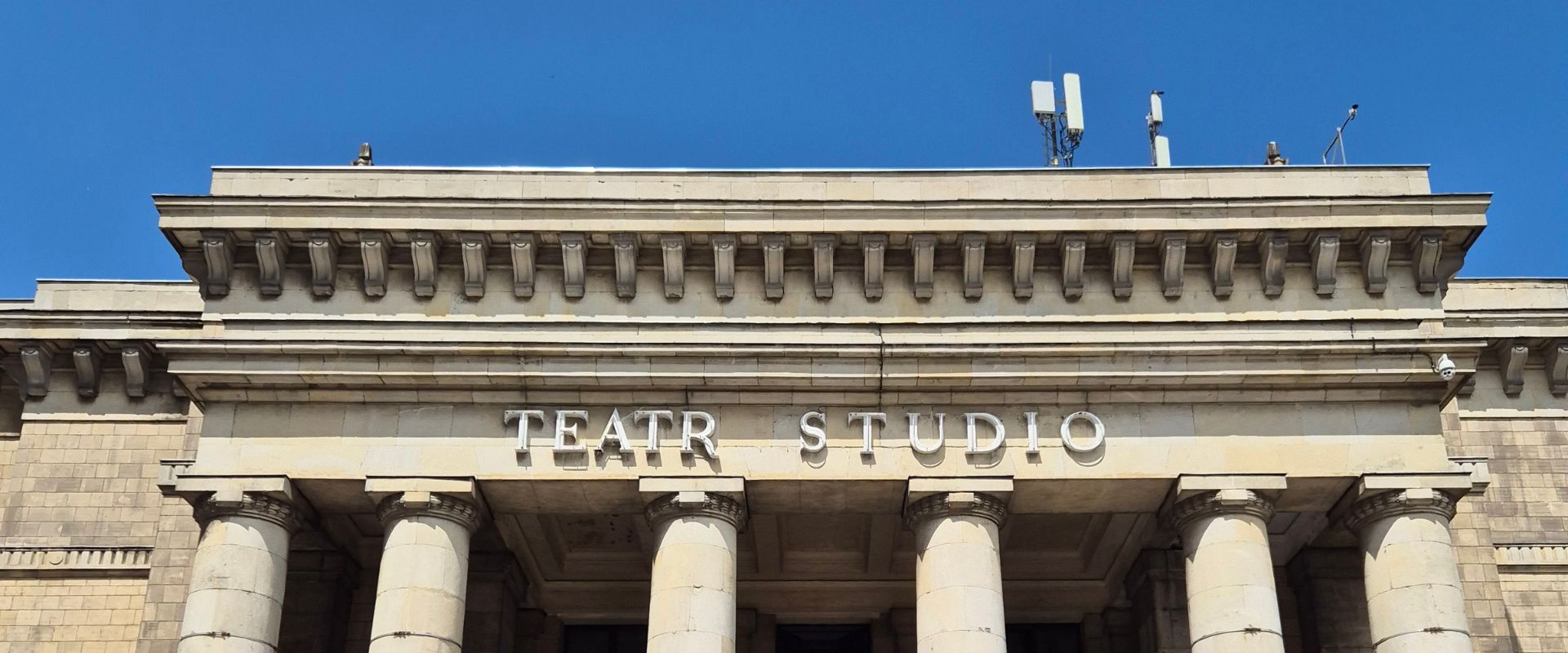 Teatr Studio: operowe plany repertuarowe na sezon 2024/25