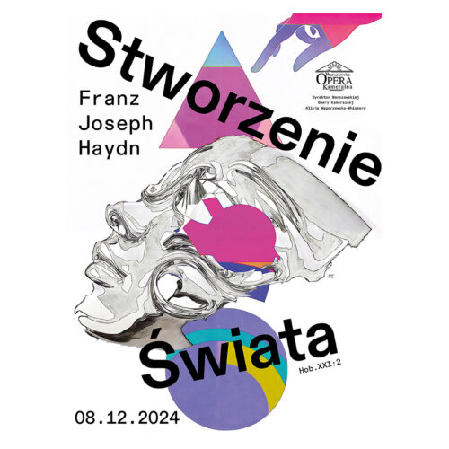 The Warsaw Chamber Opera holds concert performance of J. Haydn’s Oratorio 