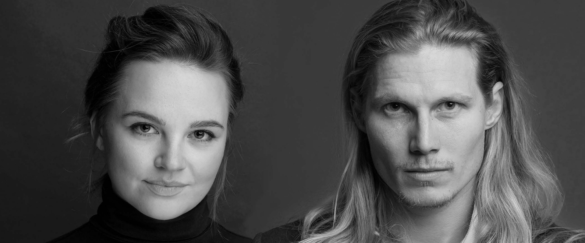 „Romeo i Julia” Charles’a Gounoda zabrzmi dwa razy w Operze Narodowej