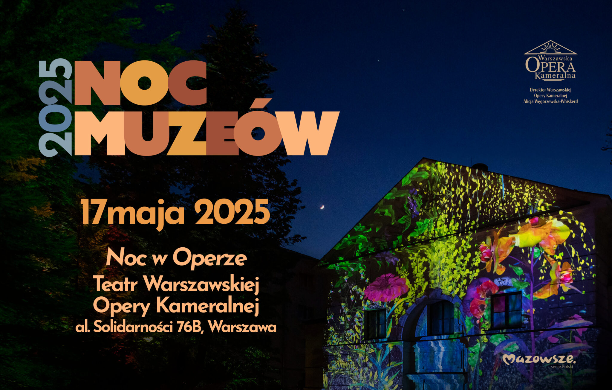Rusza Festiwal Mozart Junior czyli klasyka dla najmłodszych