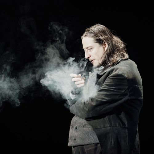 “Faust” by Charles Gounod – a pact with the devil in the name of eternal youth