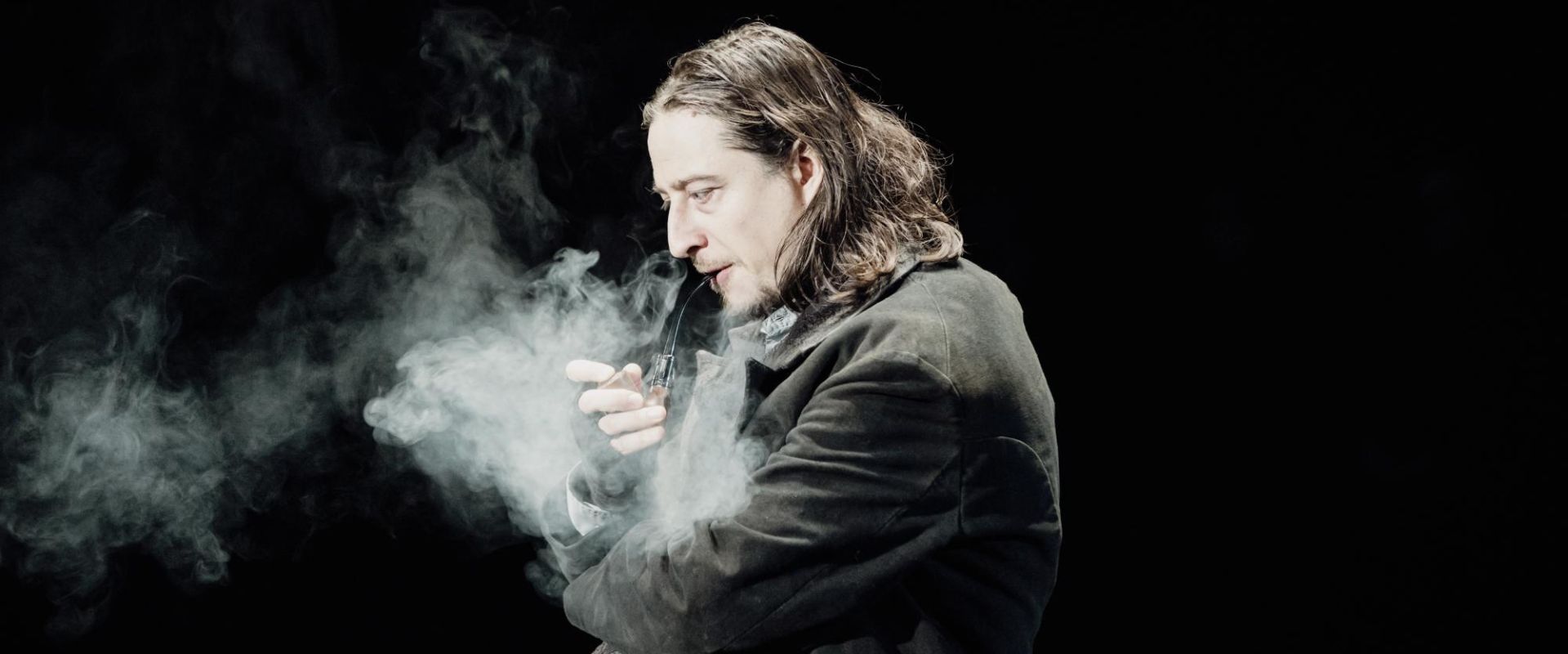 “Faust” by Charles Gounod – a pact with the devil in the name of eternal youth