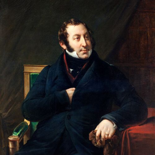 Miłość, intryga i spryt – „Cyrulik sewilski” Gioachina Rossiniego w Warszawskiej Operze Kameralnej