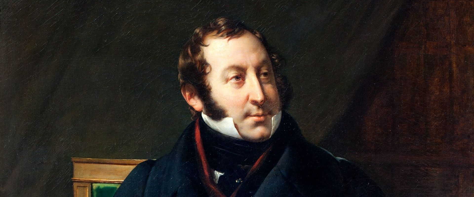 Miłość, intryga i spryt – „Cyrulik sewilski” Gioachina Rossiniego w Warszawskiej Operze Kameralnej