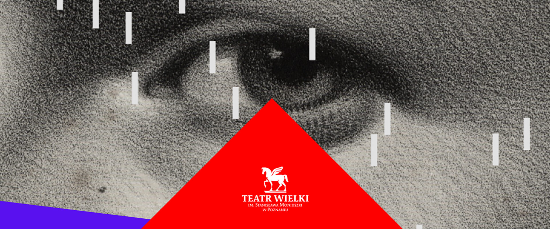 Magia arcydzieła Szymanowskiego – Szymon Mechliński jako charyzmatyczny Król Roger