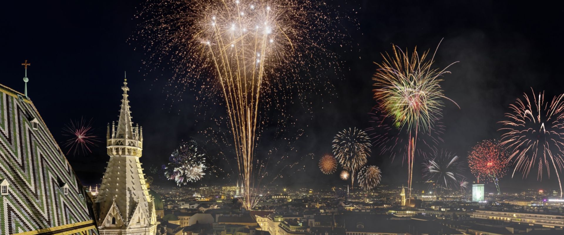 Wysyp noworocznych koncertów w teatrach operowych i filharmoniach w Polsce