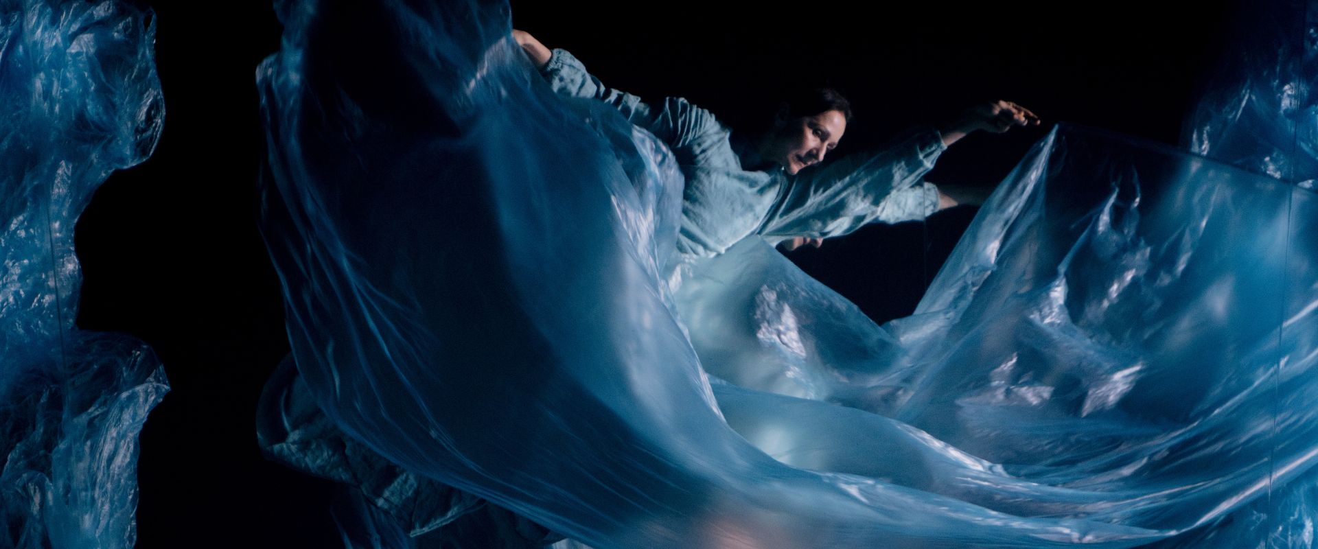 „Jūratė” – sztuczna inteligencja ożywia operowe marzenie Mikołaja Konstantego Čiurlionisa