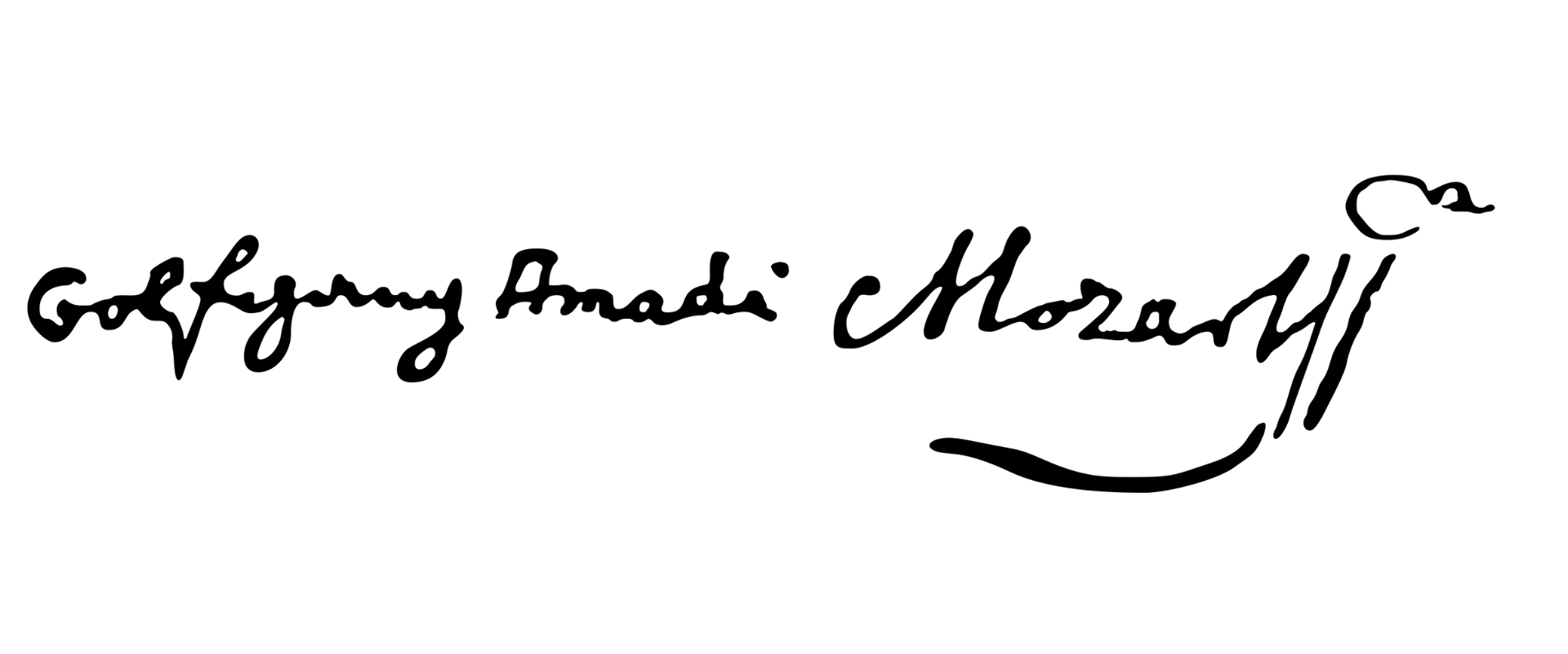 Mozart. 270 lat geniuszu