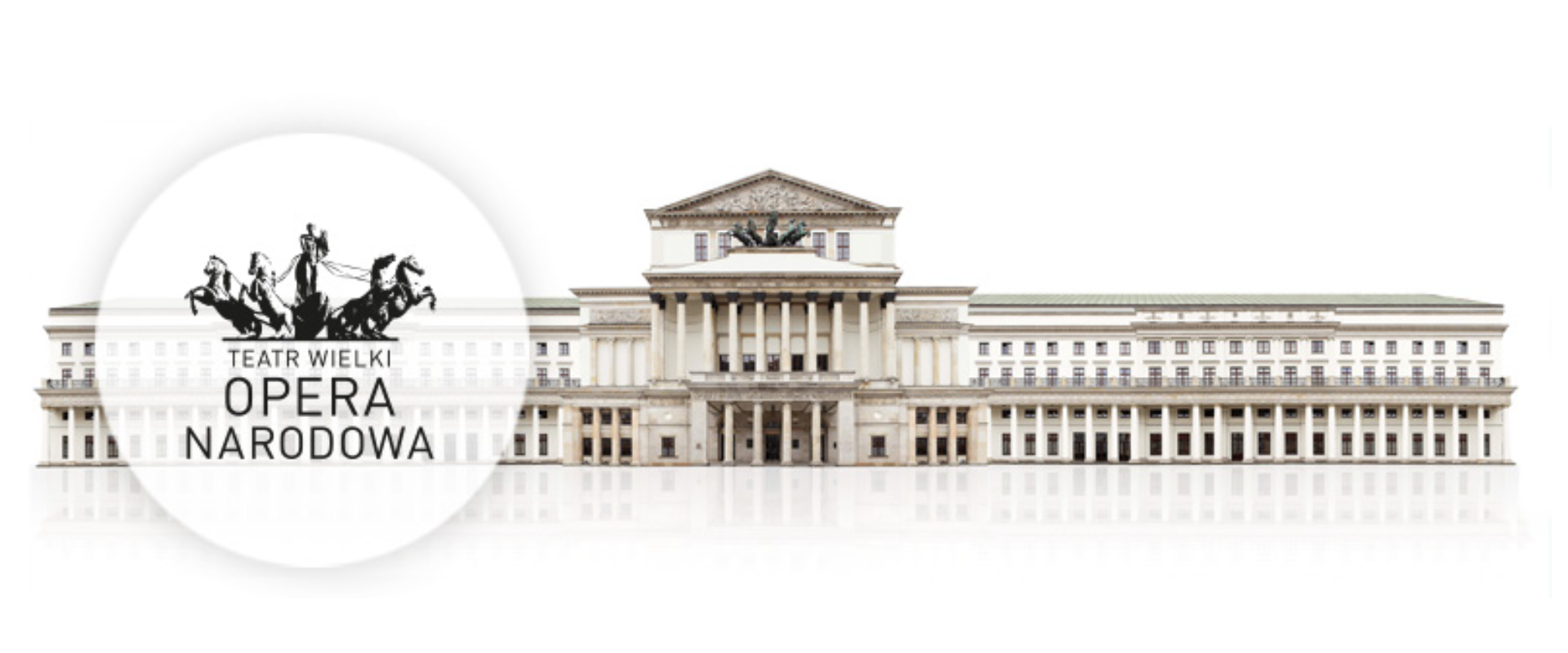 „Kobieta bez cienia” Richarda Straussa – między baśnią a człowieczeństwem