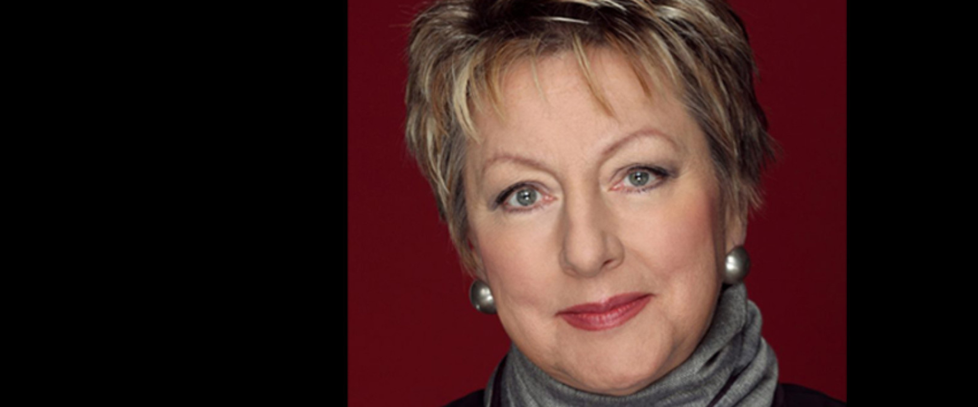 Odeszłam od zgiełku tego świata i cieszę się cichym zakątkiem, gdzie miłość, spokój i pieśń. Jadwiga Rappé