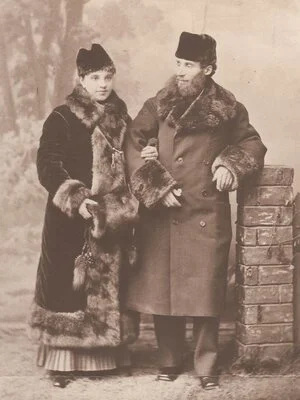 Marcella Sembrich-Kochańska polska supergwiazda opery przełomu XIX i XX wieku