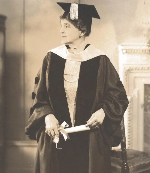 Marcella Sembrich-Kochańska polska supergwiazda opery przełomu XIX i XX wieku