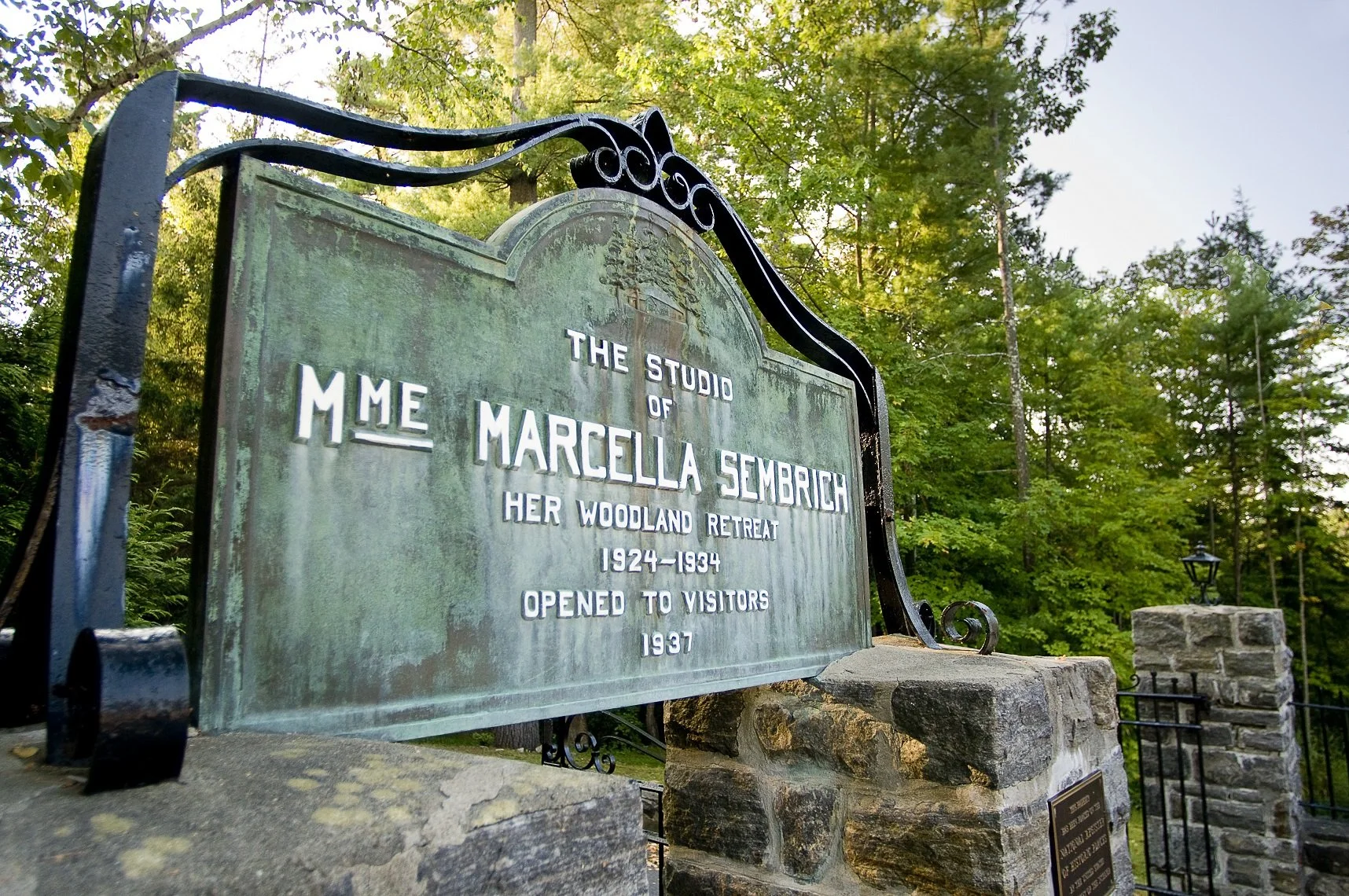 Marcella Sembrich-Kochańska polska supergwiazda opery przełomu XIX i XX wieku