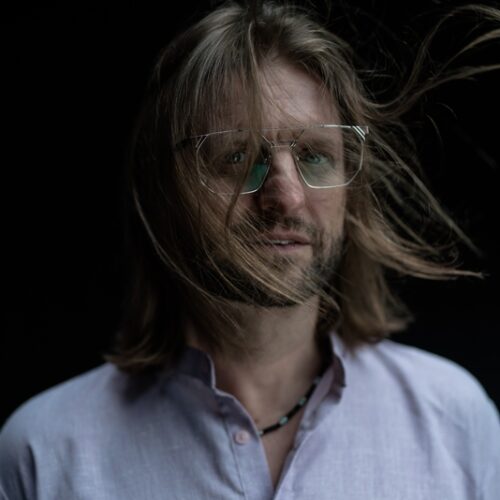 Podpis Możdżera: wolność, forma, jakość