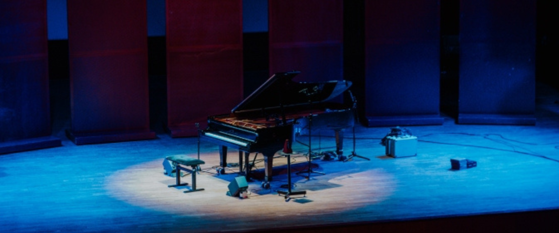 Podpis Możdżera: wolność, forma, jakość