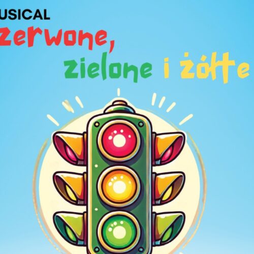 Opera i Filharmonia Podlaska: Edukacja w Operze – odkryj, przeżyj, zrozum