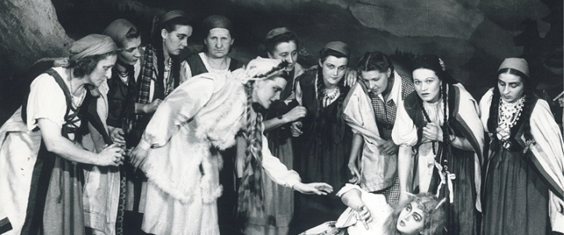 Stanisław Moniuszko, czyli rzecz o antycypacji i fizyce