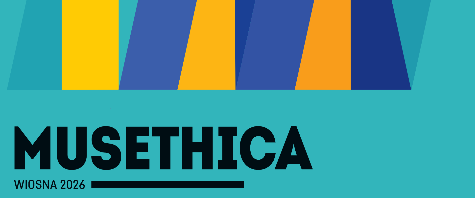 Muzyka bliżej ludzi –  siódma edycja Musethiki w Warszawie. Akademia Sinfonia Varsovia