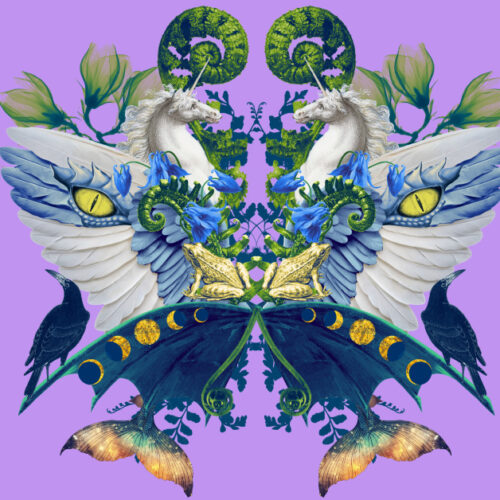 Sinfonia Varsovia Swojemu Miastu - Festiwal im. Franciszka Wybrańczyka