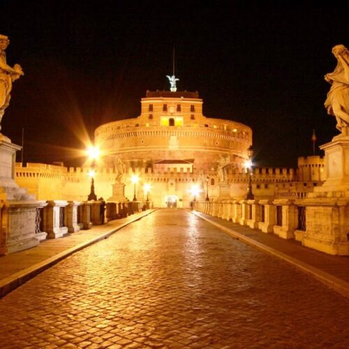 Stanisław Moniuszko, czyli rzecz o antycypacji i fizyce