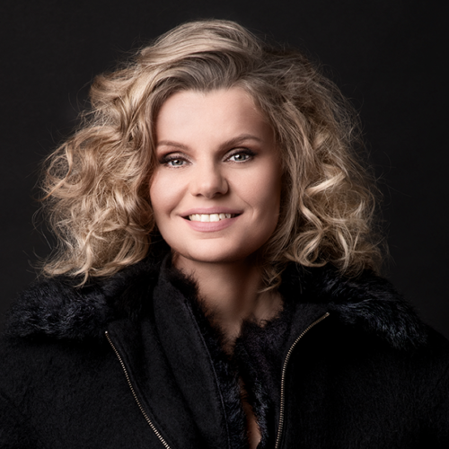 Agnieszka Rehlis w monumentalnej III Symfonii Mahlera na zakończenie sezonu Filharmonii w Szczecinie