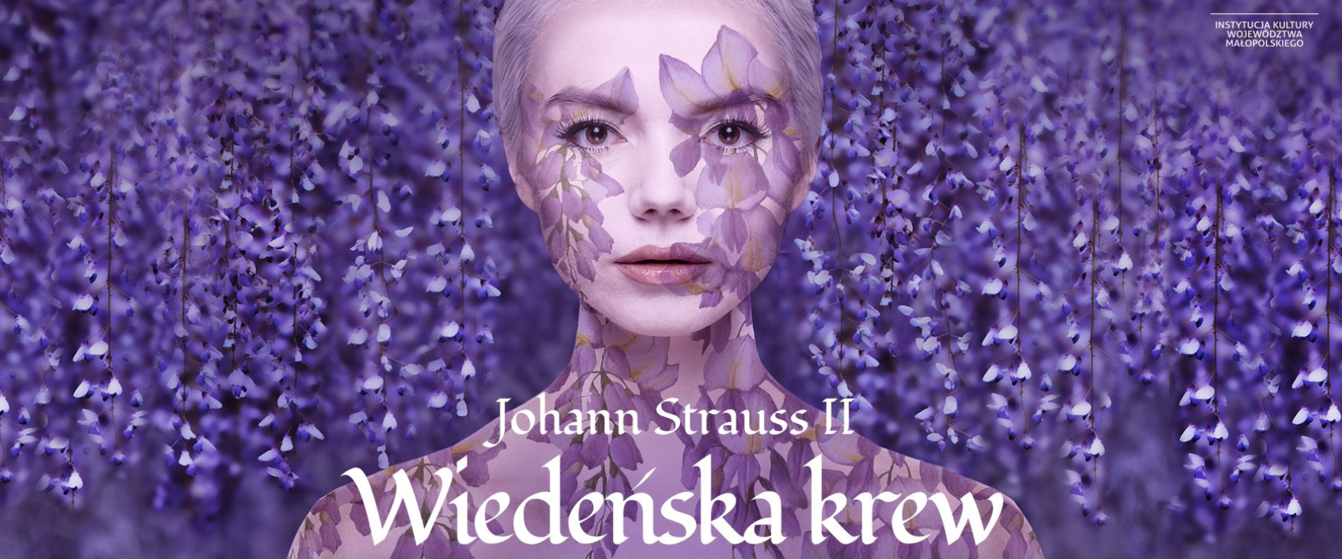 Miłość, humor i walc – „Wiedeńska krew” na scenie Opery Krakowskiej