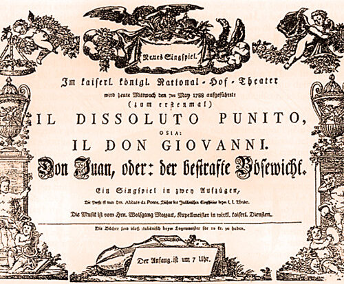 Don Giovanni czyli pasmo pytań i niedopowiedzeń