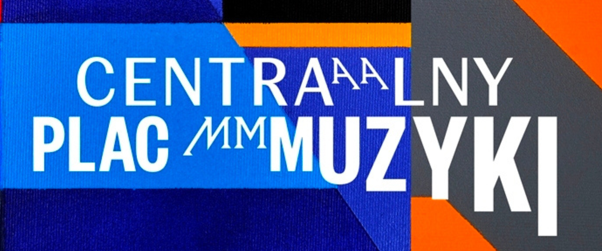 Centralny Plac Muzyki 2026 – Warszawa stanie się muzycznym sercem Polski