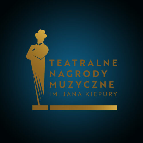 Nagrody XX edycji Teatralnych Nagród Muzycznych im. Jana Kiepury już rozdane!
